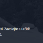 Peněz nemusí být moc, když se jich však nedostává, jsou tu autozastavárny