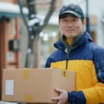 Emons – spolehlivý partner pro přepravy zásilek napříč Evropou