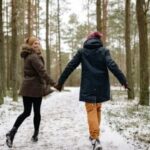 Často jezdíte autem na výlet? Nezapomeňte v zimě posílit svoji imunitu