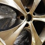 Prášková lakovna, která udělá z vašeho starého auta nové