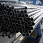 Přizpůsobitelné trubkové oblouky využijete v průmyslu, energetice i jinde